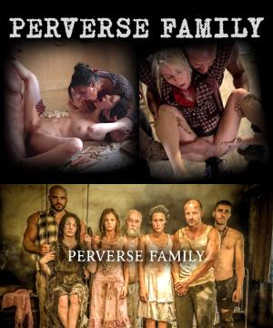 Bokep Femlli Vx Com - Perverse Family : VÃ­deos porno XXX HD Gratuitos | BoaFoda.com